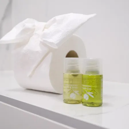 Apartment Comfort 1 Bedroom App *